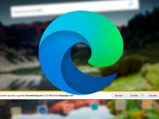 Opening Files from the Internet