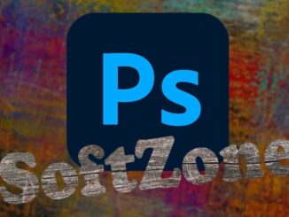 Add a Texture to Any Text with Photoshop