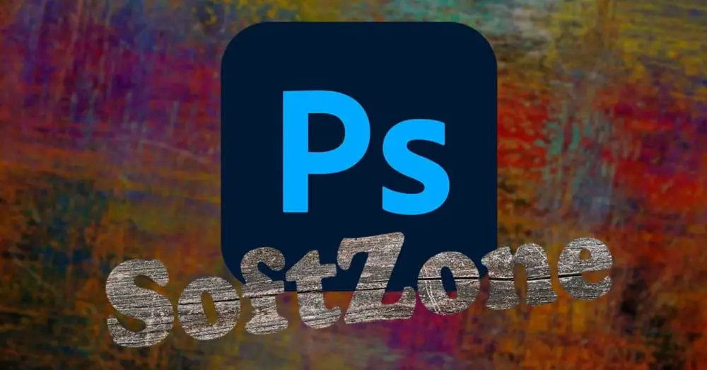 Add a Texture to Any Text with Photoshop