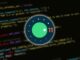 What's New in Android 11 Hidden in the Internal Code