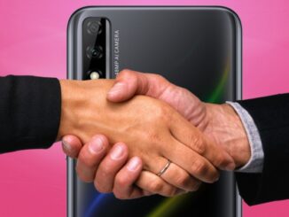 Tips Before Buying a Used Mobile on the Internet