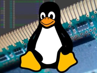 Cum se activează memoria swap în Linux