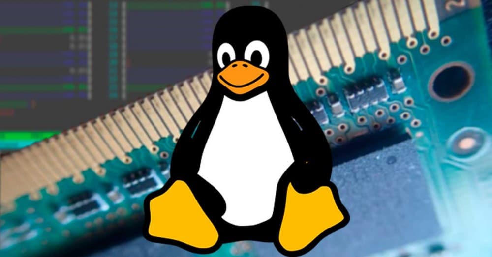 How to Enable Swap Memory in Linux