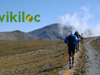 Wikiloc
