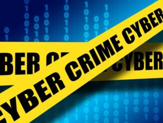 Cyber Threats of 2020