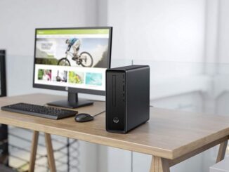 Desktop Computers: Best Models