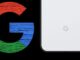 Google Pixel 4 and Pixel 3: Battery Swells