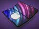 Apple Prepares its Folding iPhone