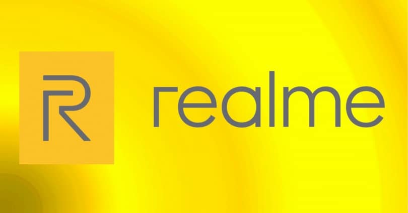How Does OSIE Vision Effect Work on Realme Mobiles