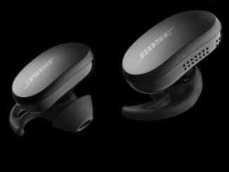 Bose QuietComfort