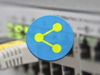 4 Tricks to Share Files Over the Internet