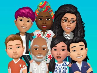 Best Websites to Create Your Avatar