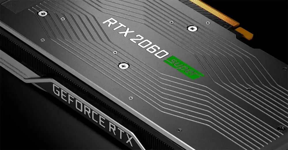 Why Such a Price Difference between GPUs of the Same Model