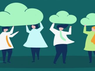 Security in the Cloud