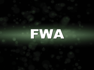 What is FWA