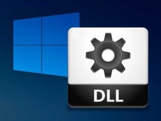 Parhaat verkkosivustot lataamaan ilmaisia ​​ja turvallisia DLL-tiedostoja