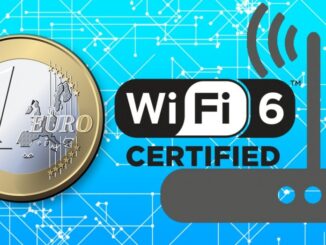 Best Cheap Wi-Fi 6 Routers to Buy