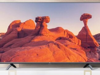 Best 43" Smart TV You Can Buy by Price