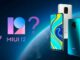 Actualizare la MIUI 12 din Redmi Note 9S