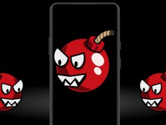 Dangers and Elements that Can Damage the Mobile