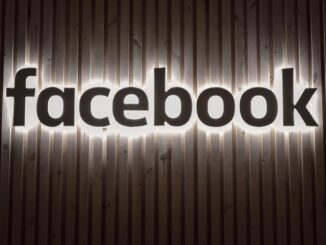 Entrando em contato com o Facebook: Suporte ao cliente e solução de problemas