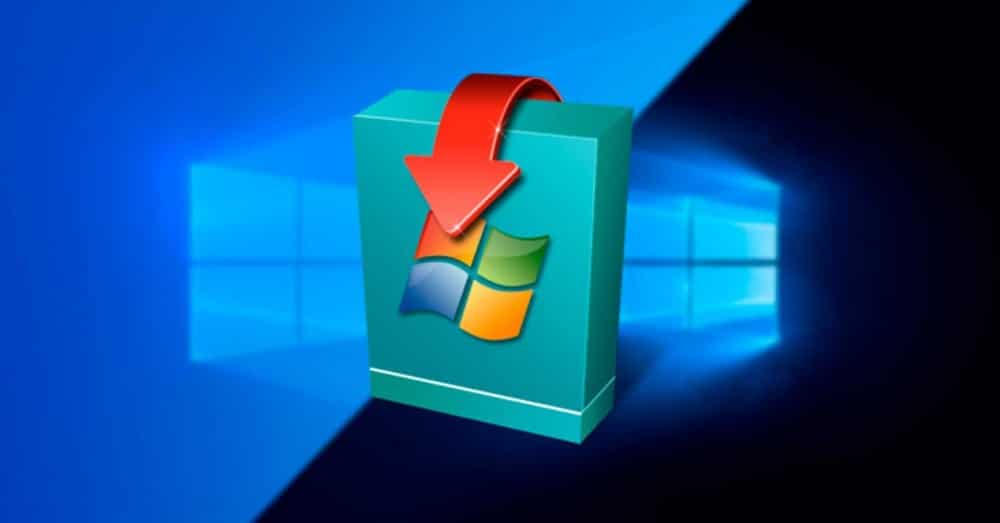 Get Rid of Problems When Updating Windows