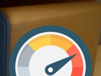 Slow External Hard Drive