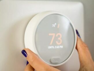 Best Thermostats to Control the Temperature
