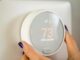 Best Thermostats to Control the Temperature