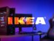 IKEA to Create New Line of Gaming Accessories