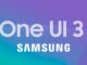 One UI 3.0 for Samsung Mobiles