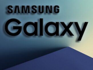 Samsung Galaxy F-telefoner