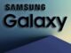 Téléphones Samsung Galaxy F