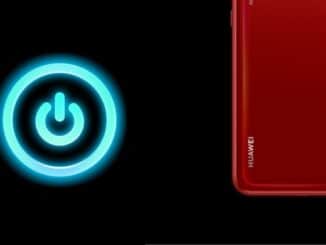 Huawei: Why Do Mobile Phones Turn off or Restart