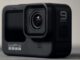 GoPro HERO 9 Black
