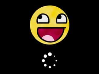 Change the Windows Logo When Turning on the PC