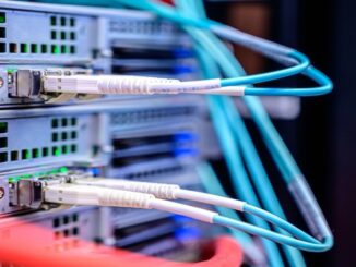 Why Important to Check Open UDP Ports