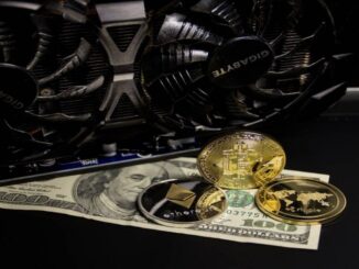 Best Graphics Cards for € 300