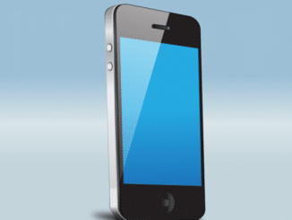 Uses and Ideas for a Used Mobile Phone