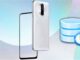 How to Restore the Backup on Xiaomi Phones