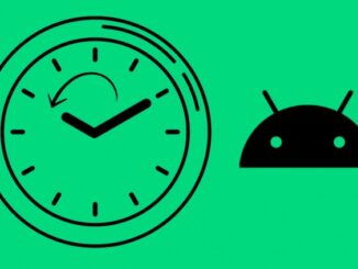 How to Delay Notifications on Android Phones