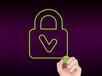 Google Chrome Makes it Easy to Change Vulnerable Passwords