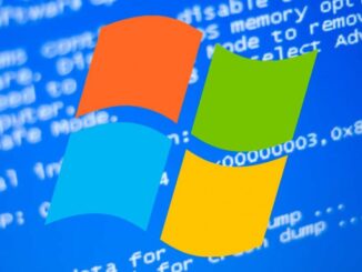 Windows Patch KB4568831 Throws Blue Screen