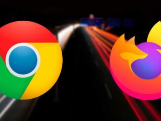 Download Faster with Chrome and Firefox: 4 Tips and Tricks