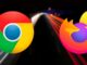 Download Faster with Chrome and Firefox: 4 Tips and Tricks