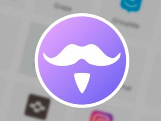 Ferdi, Alternative to Franz for Unrestricted Messaging