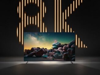 Smart TV and Bars on Sale and a Free Galaxy S20