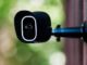 Best Outdoor Surveillance Cameras to Protect Your Home