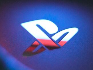 PlayStation Plus Collection