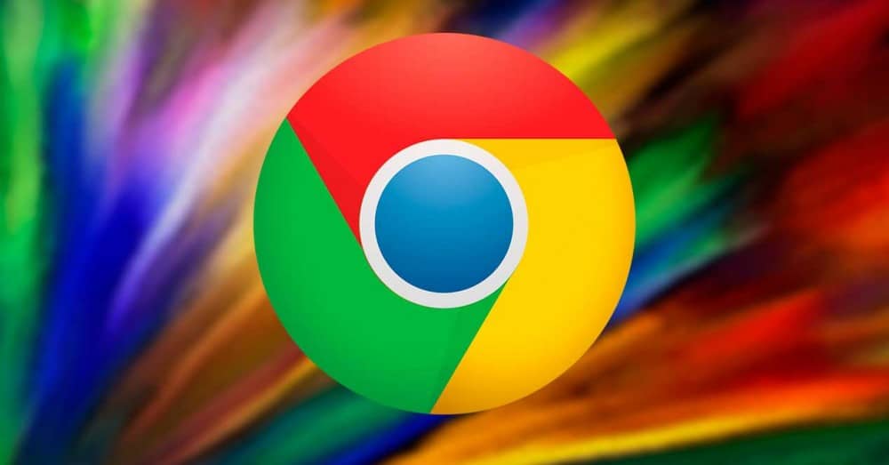 Google Chrome Will Create Groups of Tabs Automatically
